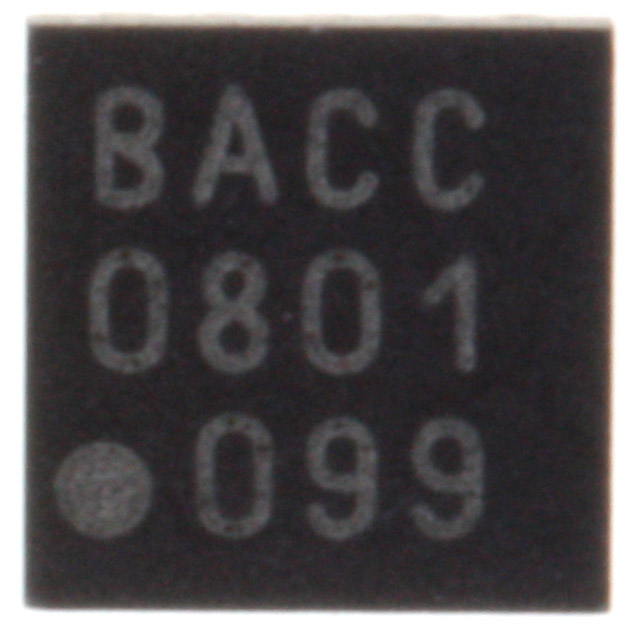 MCP73838T-NVI/MF